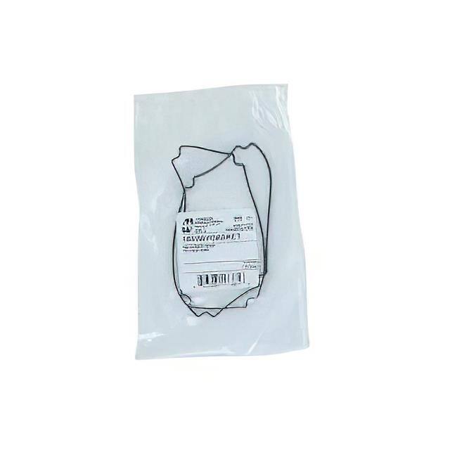 1551WYGASKET Hammond Manufacturing  Box Accessories